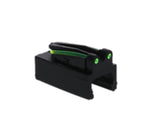TRU TG-942XA     MAG GOBBLE DT EXT MAGNET