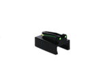 TRU TG-942XB     MAG GOBBLE DT EXT MAGNET