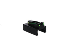 TRU TG-942XB     MAG GOBBLE DT EXT MAGNET