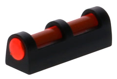 TRU TG-947DRM    LONGBEAD METAL 5/40  RED