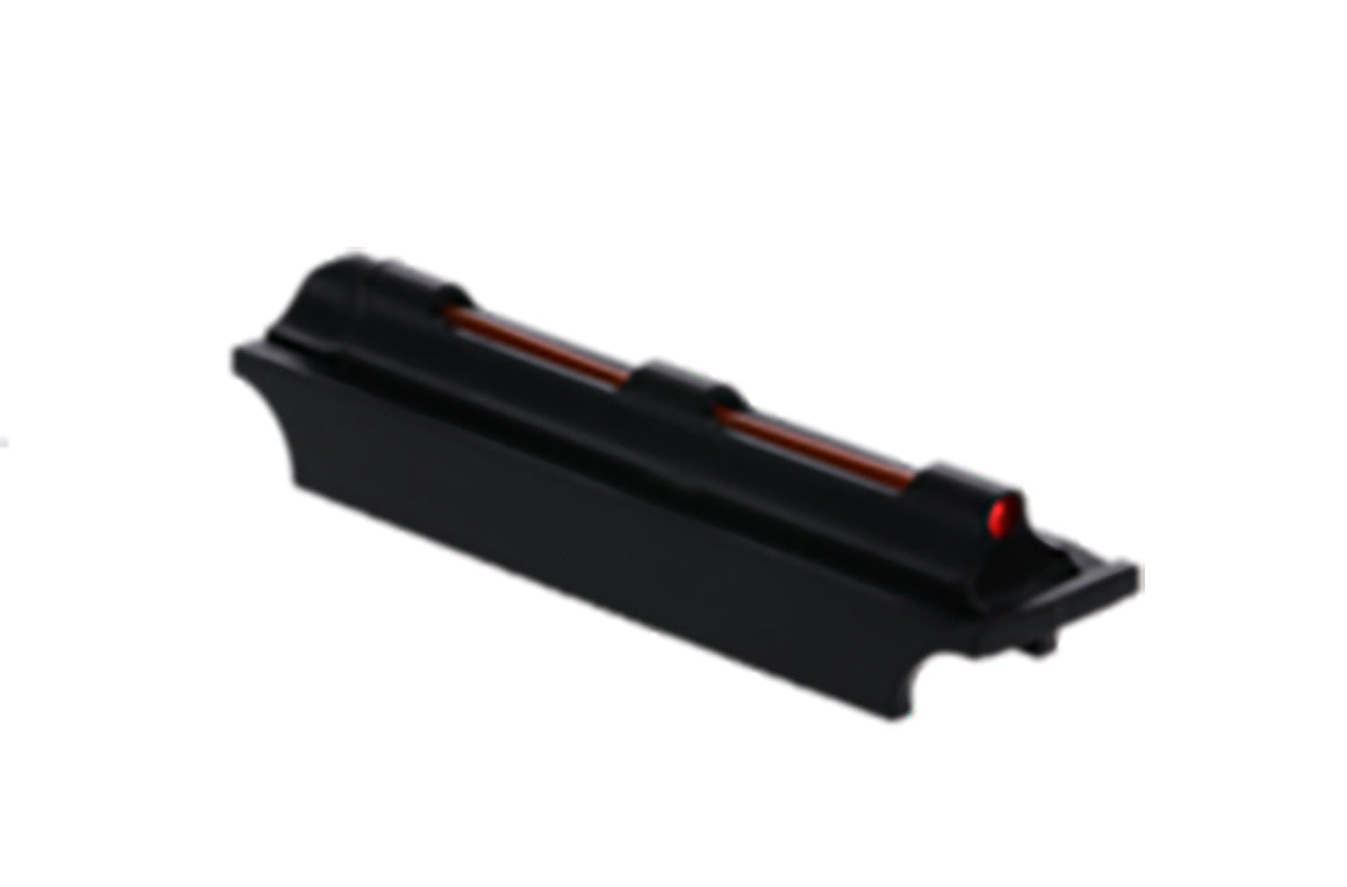 TRU TG-941XB     MAG GOBBLE DT EXT 3/8IN
