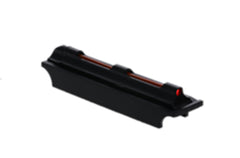 TRU TG-941XB     MAG GOBBLE DT EXT 3/8IN