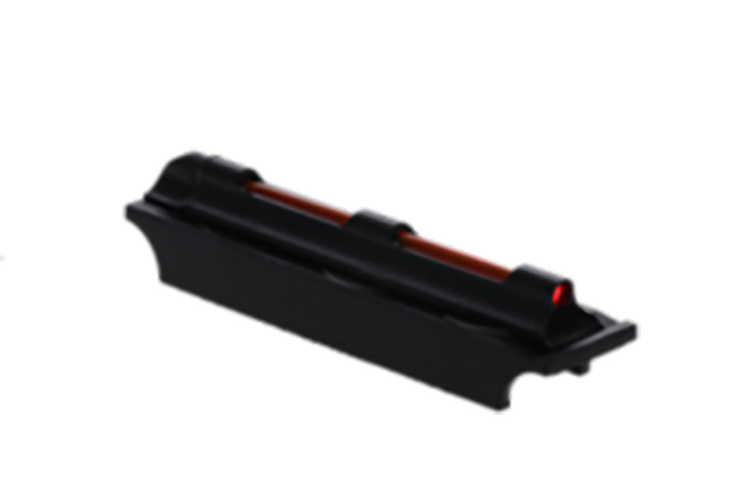 TRU TG-942XB     MAG GOBBLE DT EXT MAGNET