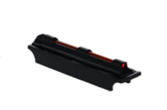 TRU TG-942XB     MAG GOBBLE DT EXT MAGNET