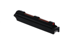 TRU TG-941XC     MAG GOBBLE DT EXT 6MM