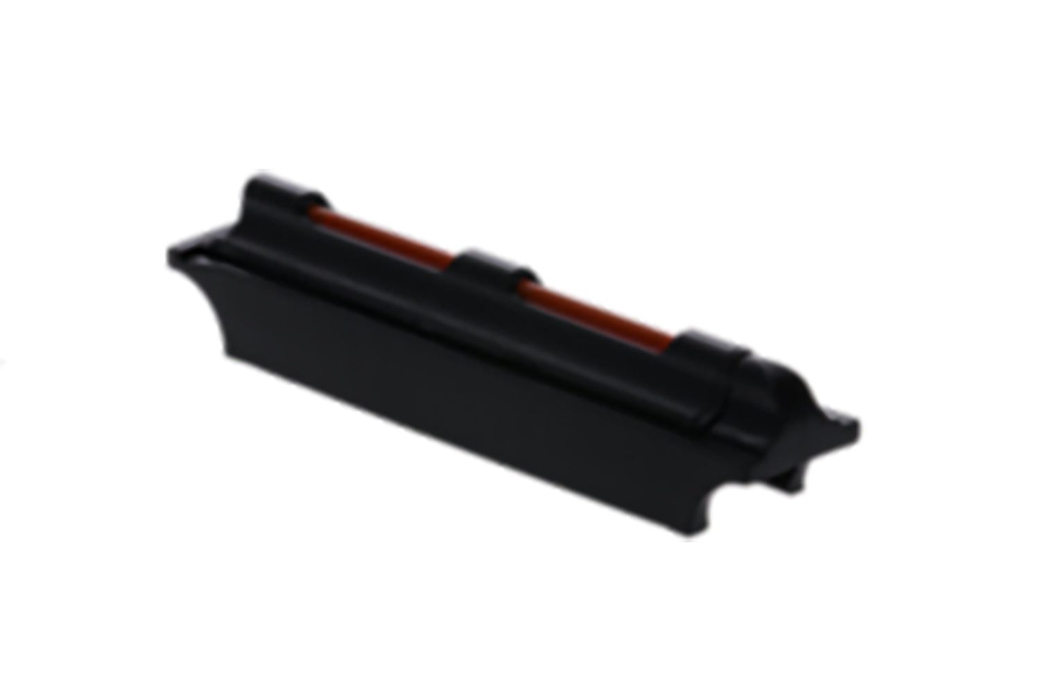 TRU TG-941XD     MAG GOBBLE DT EXT 5/16