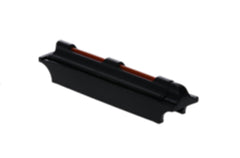 TRU TG-941XD     MAG GOBBLE DT EXT 5/16