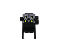 TRU TG-944C      PRO MGNM GOBBLE DOT 6MM