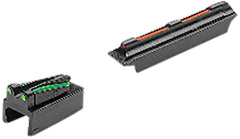 TRU TG-941XB     MAG GOBBLE DT EXT 3/8IN