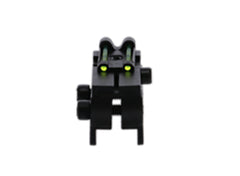 TRU TG-944D      PRO MGNM GOBBLE DOT 5/16