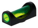 TRU TG-948DG     FAT BEAD 5-40        GRN