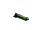 TRU TG-949B      TRUBEAD UNIV TARGET/COMP