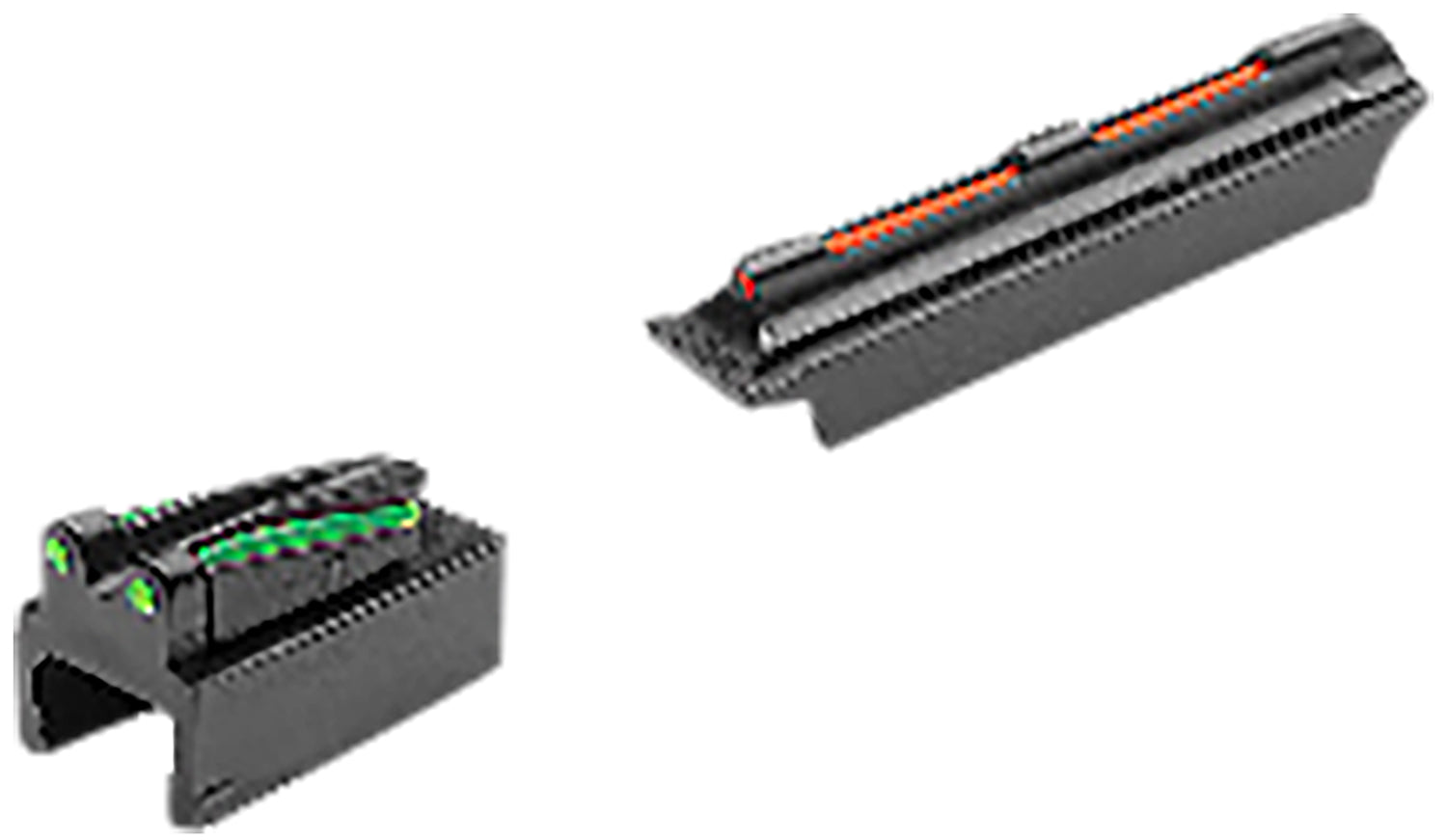 TRU TG-941XD     MAG GOBBLE DT EXT 5/16