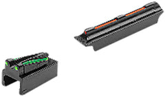 TRU TG-942XA     MAG GOBBLE DT EXT MAGNET