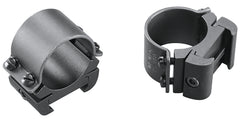 WEAV 49143  SURE GRIP RNGS 1IN MED M W/A