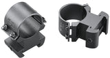 WEAV 49145  SURE GRIP RNGS 1IN XHI M W/A