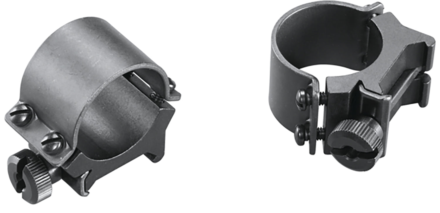 WEAV 49163  SURE GRIP RNGS 1IN MED MATT