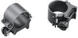 WEAV 49163  SURE GRIP RNGS 1IN MED MATT