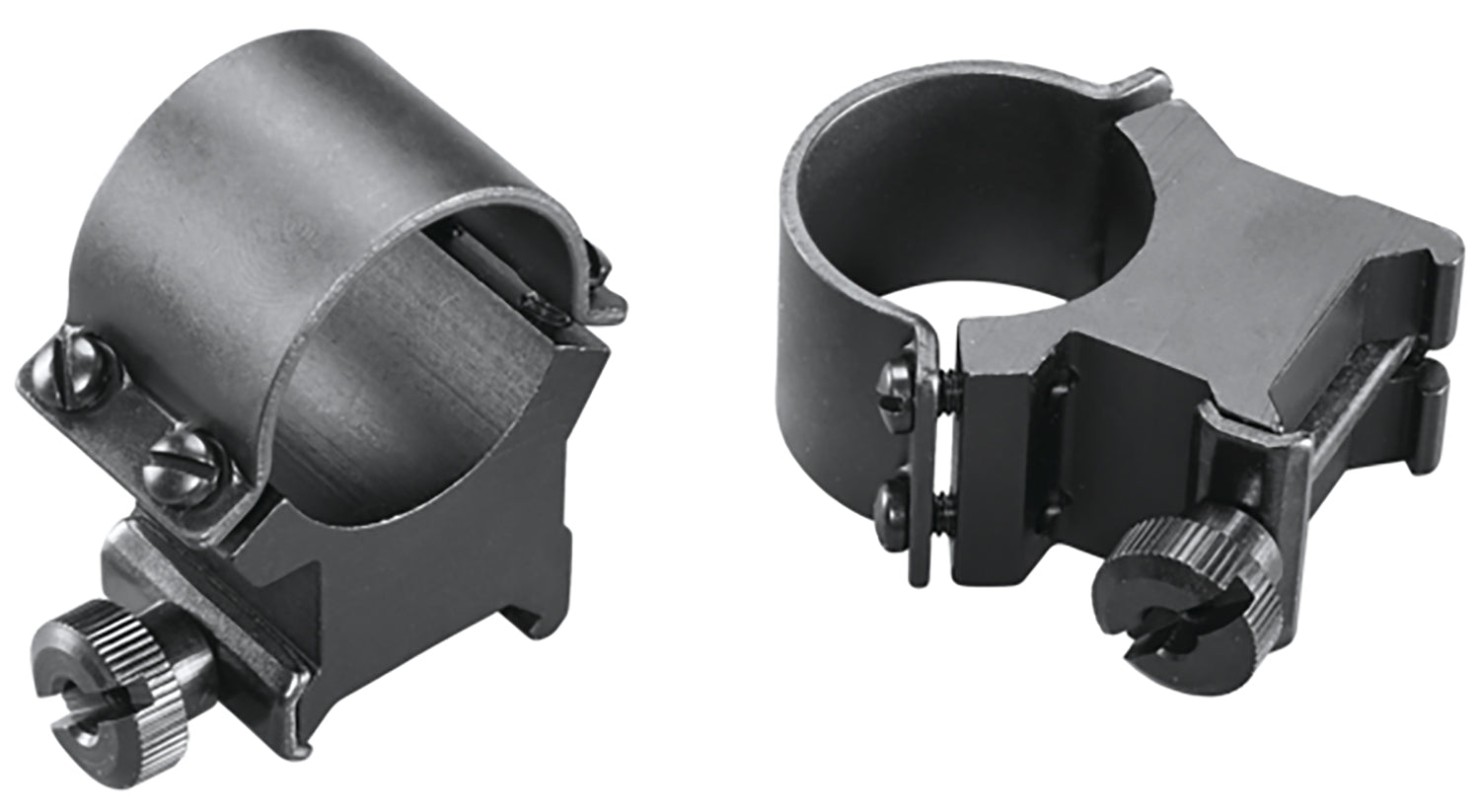 WEAV 49165  SURE GRIP RNGS 1IN XHI MAT