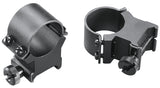 WEAV 49165  SURE GRIP RNGS 1IN XHI MAT