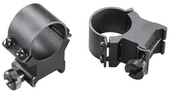 WEAV 49165  SURE GRIP RNGS 1IN XHI MAT