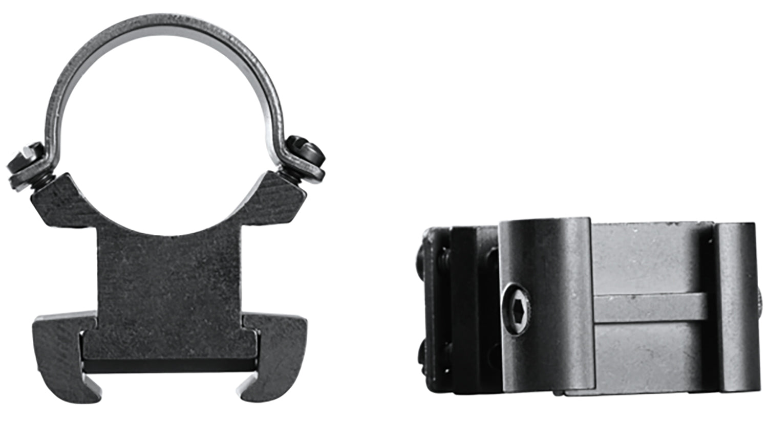WEAV 49145  SURE GRIP RNGS 1IN XHI M W/A