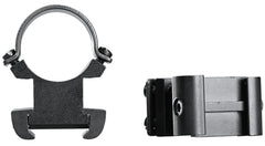 WEAV 49145  SURE GRIP RNGS 1IN XHI M W/A