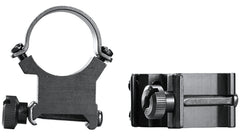 WEAV 49165  SURE GRIP RNGS 1IN XHI MAT