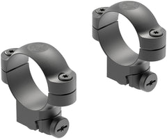 LEU 51038  RUG 30MM RNG 1&amp;77/22MED        MT