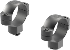 LEU 51033  30MM RINGS SUP HIGH        MT