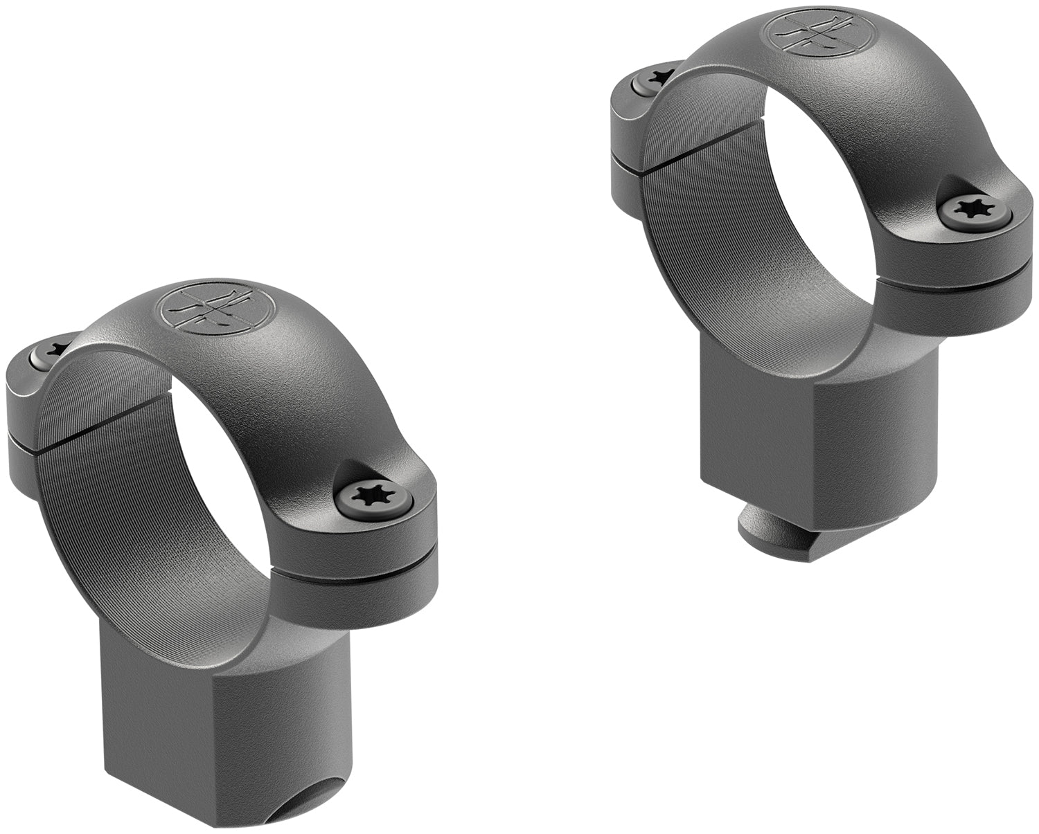 LEU 49907  STD RINGS SUP HIGH         MT