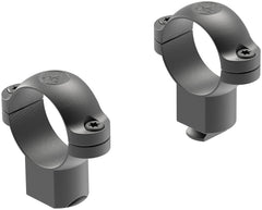 LEU 49907  STD RINGS SUP HIGH         MT