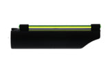 TRU TG-93B       GLO DOT II .410      GRN