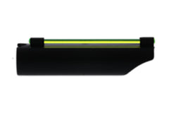 TRU TG-93B       GLO DOT II .410      GRN