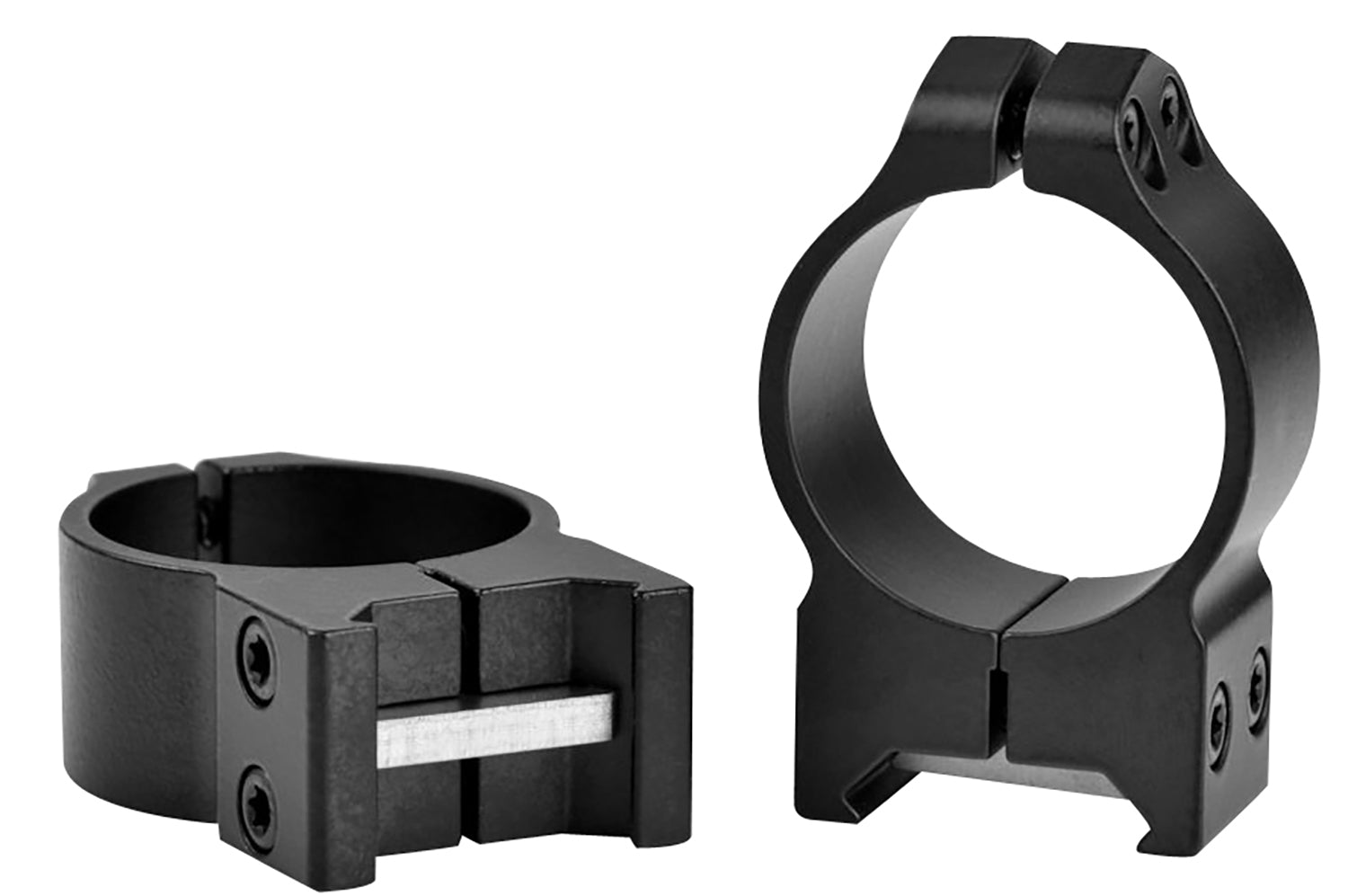 WARNE 214M        30M RINGS MED     MAT