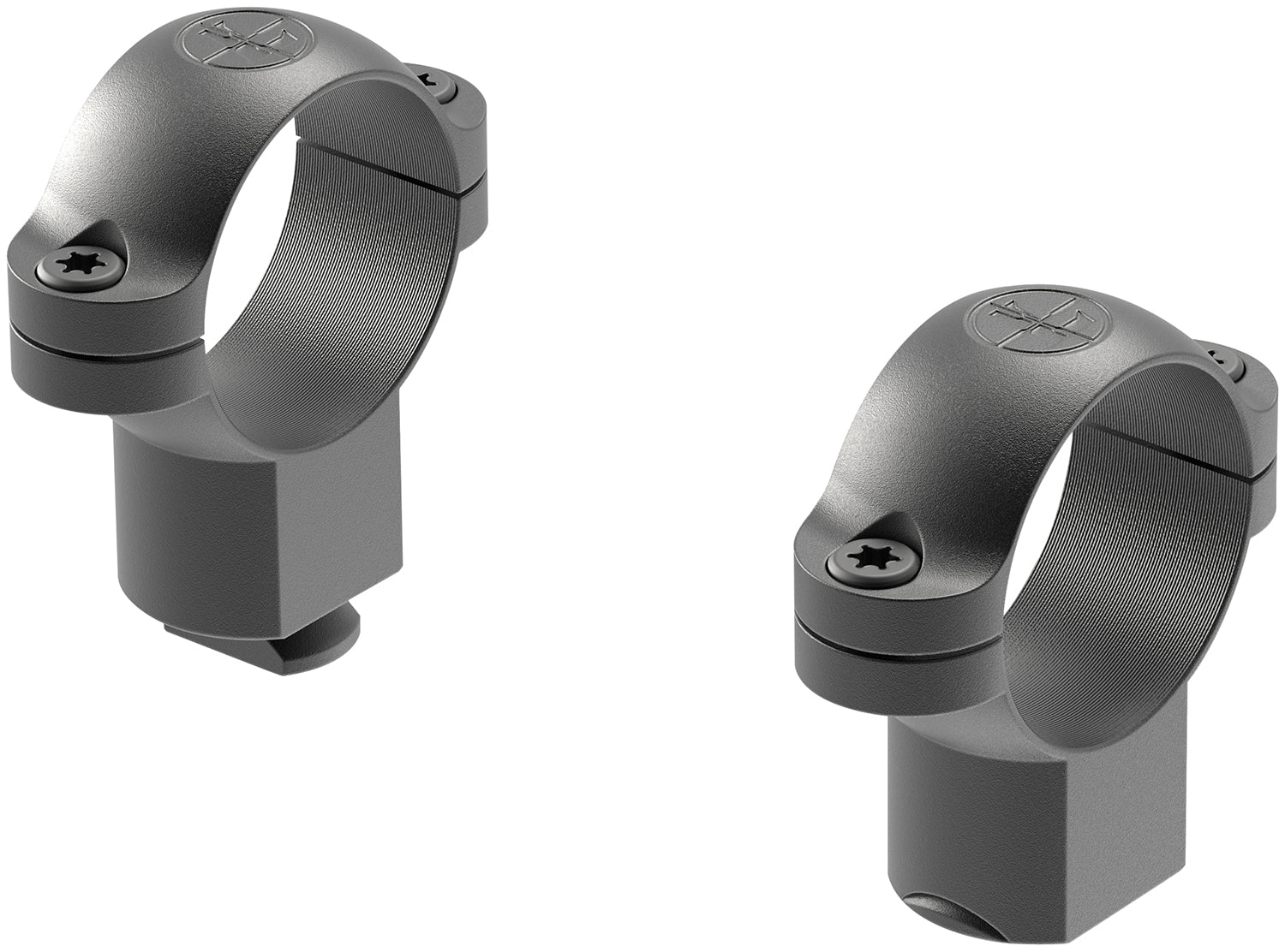 LEU 49907  STD RINGS SUP HIGH         MT