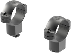 LEU 49907  STD RINGS SUP HIGH         MT