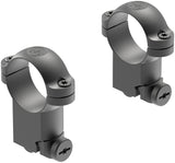 LEU 49944  RUG 77 RINGS SUP HIGH          MT