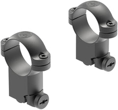 LEU 49944  RUG 77 RINGS SUP HIGH          MT