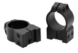 WARNE 1TM         TIKKA     RINGS MED 1IN  MAT