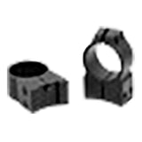 WARNE 2TM         TIKKA     RINGS HI  1IN  MAT