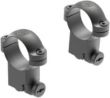 LEU 50217  RUG RNGS     HIGH  1&amp;77/22     MT
