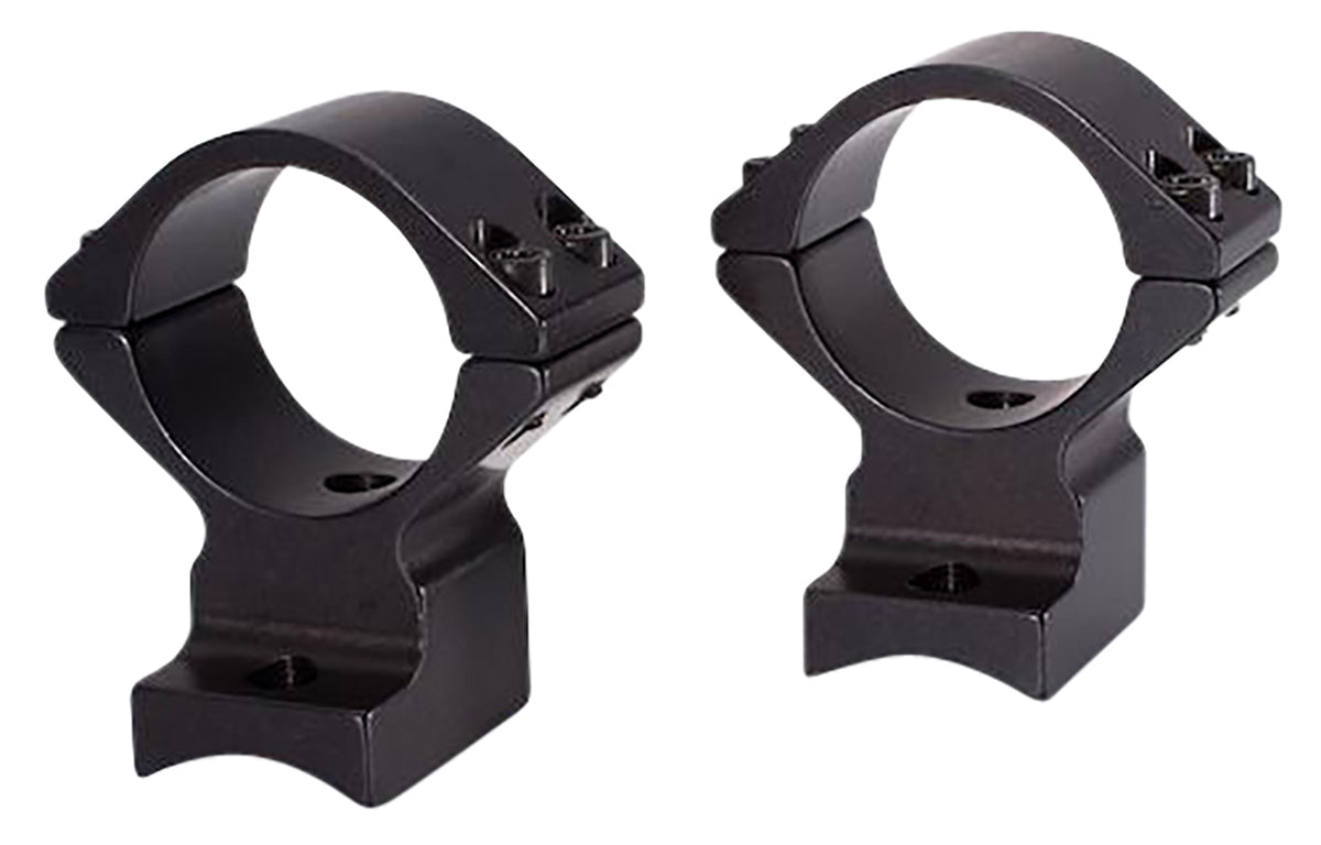 TAL 740700    LW RNG/BS 30MM SPG WAYP         MED