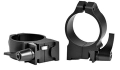 WARNE 14RLM       RUG QD RING MED 30M MAT