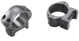 WEAV 49303  GRANDSLAM RINGS 1IN MED MAT