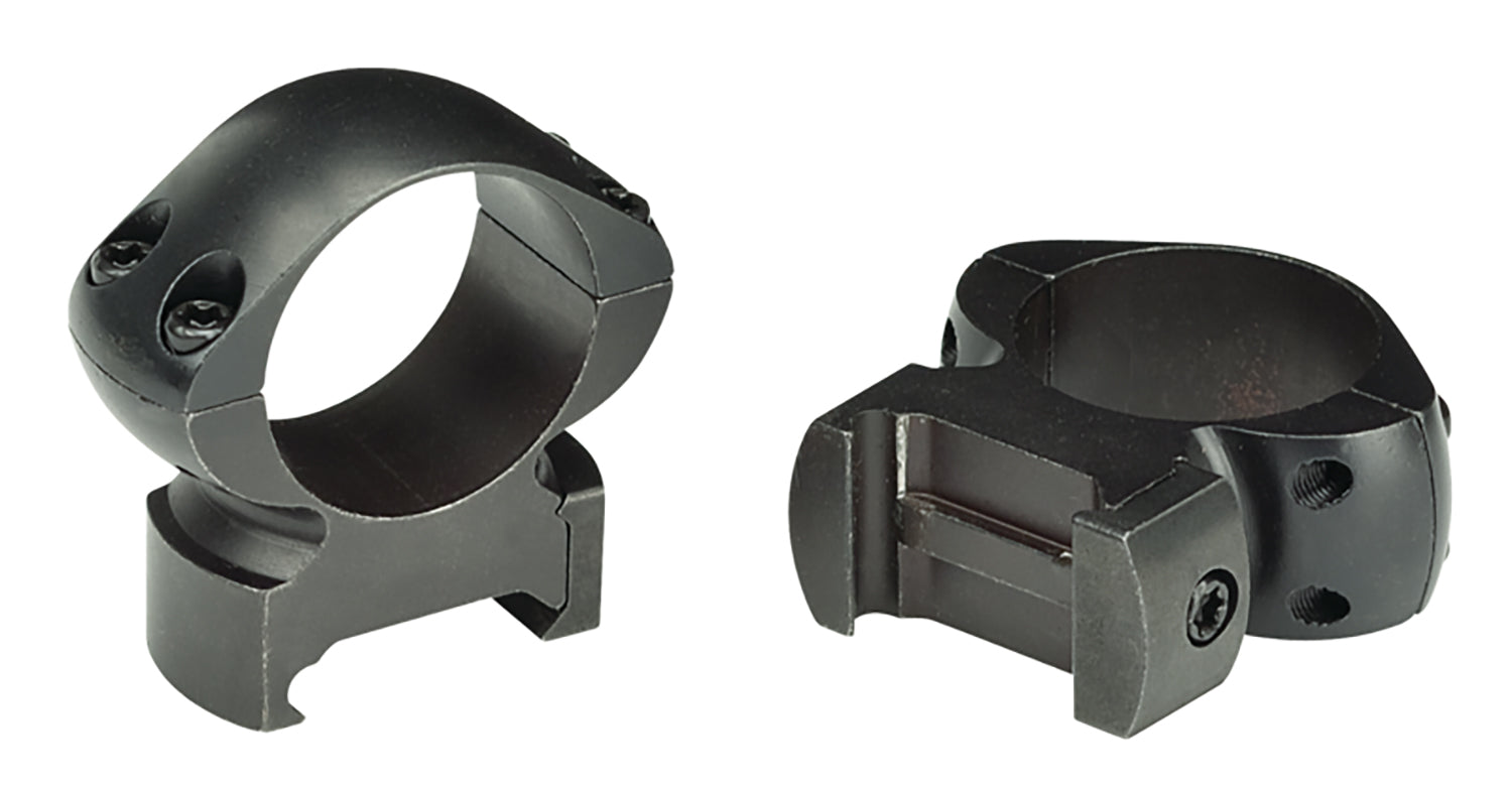 WEAV 49303  GRANDSLAM RINGS 1IN MED MAT