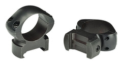 WEAV 49303  GRANDSLAM RINGS 1IN MED MAT