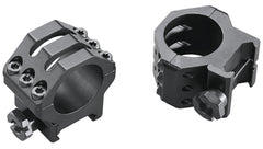 WEAV 48349  1" MED 6 HOLE TACT RING