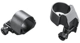 WEAV 49045  1IN RINGS HI DTC DUAL EXTMT