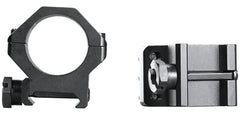 WEAV 48349  1" MED 6 HOLE TACT RING